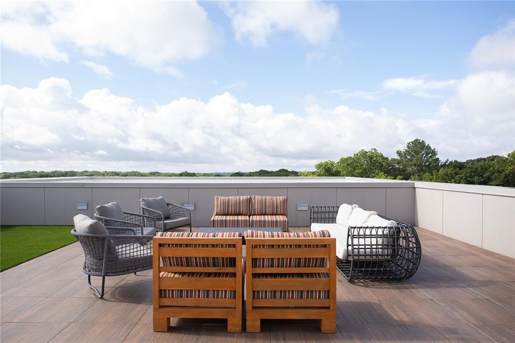 112 Rogers Street NE Unit 204