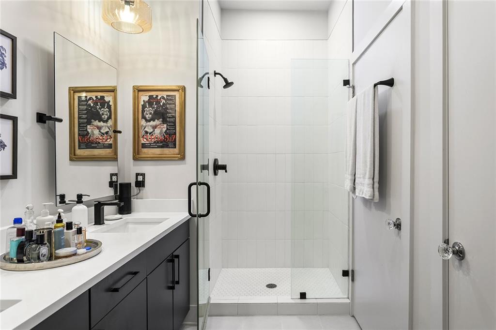 112 Rogers Street NE Unit 204