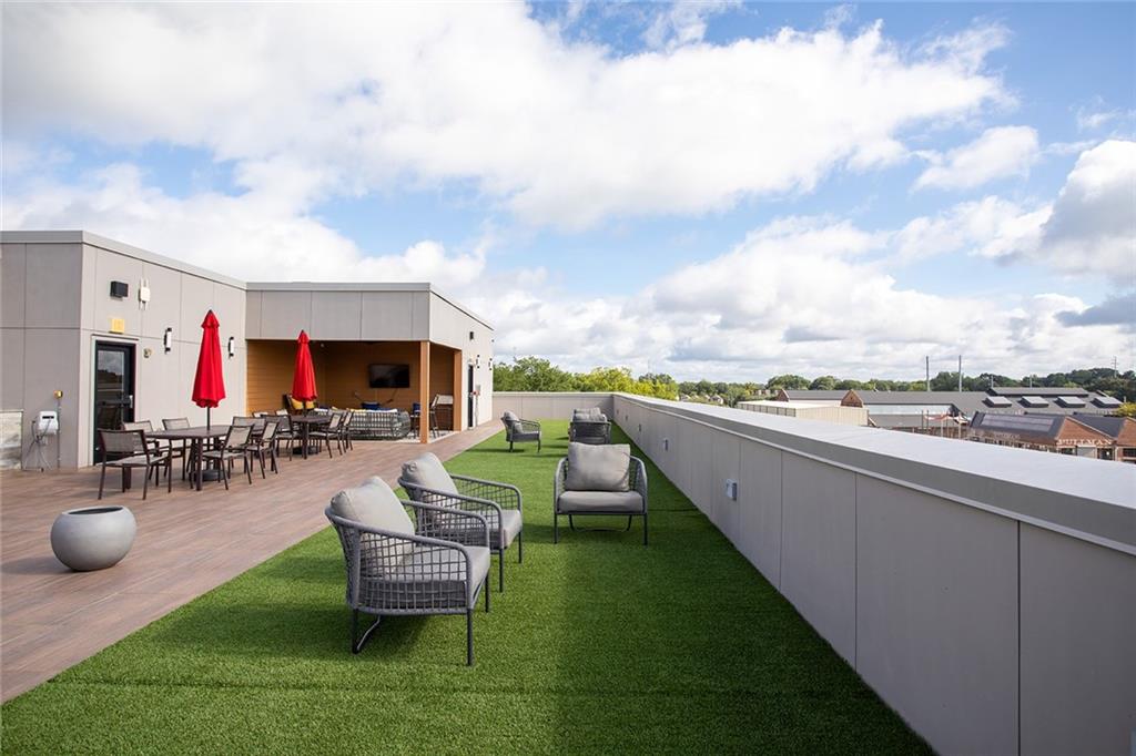 112 Rogers Street NE Unit 204