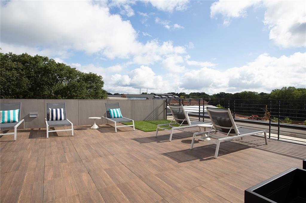 112 Rogers Street NE Unit 204