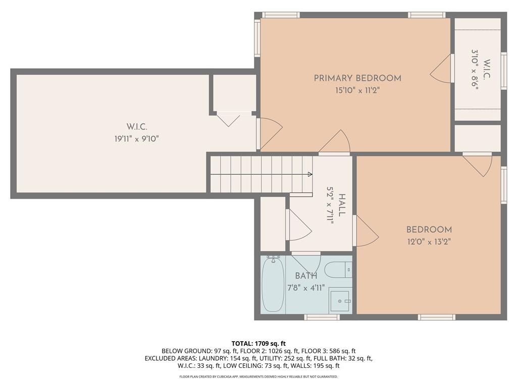 1956 Greystone Road NW