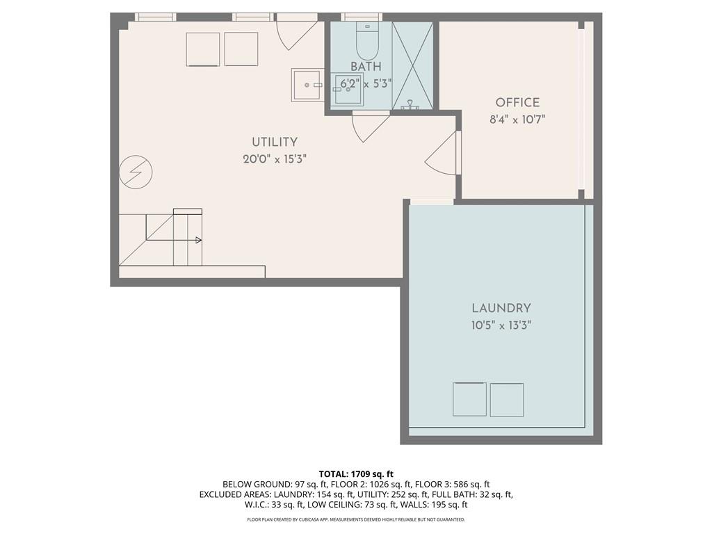 1956 Greystone Road NW