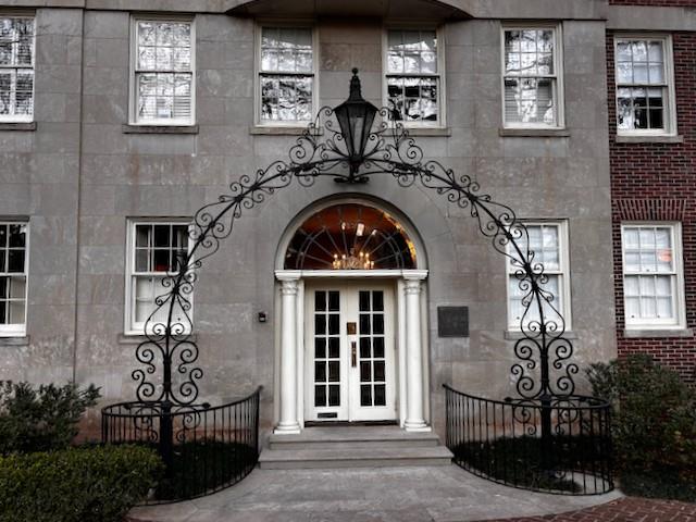 1325 Peachtree Street NE Unit 701