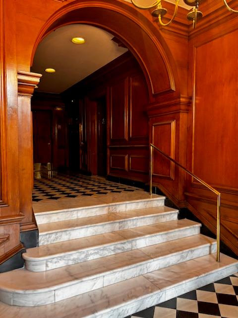 1325 Peachtree Street NE Unit 701