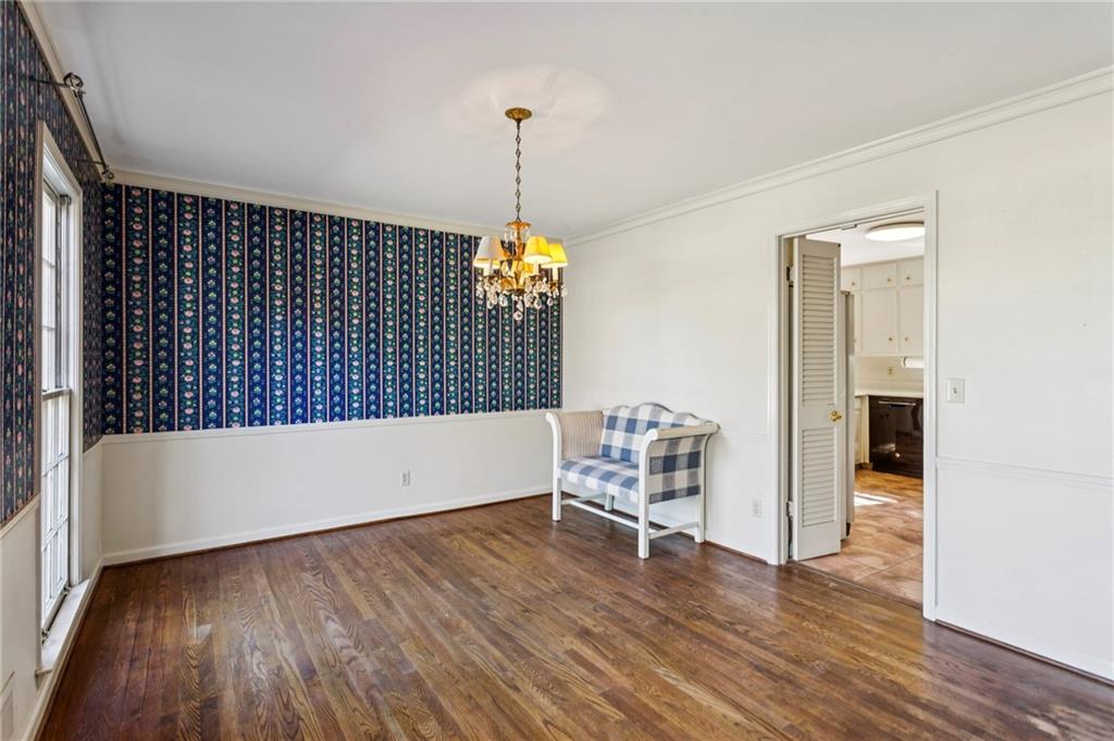 1843 Village Mill Road