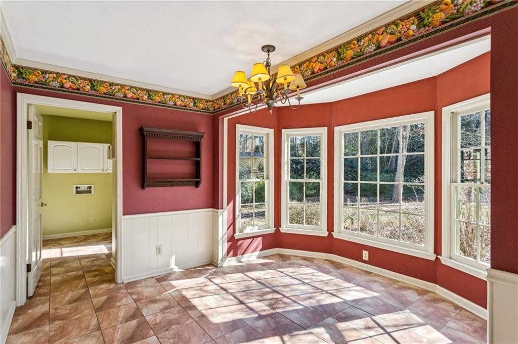 1843 Village Mill Road