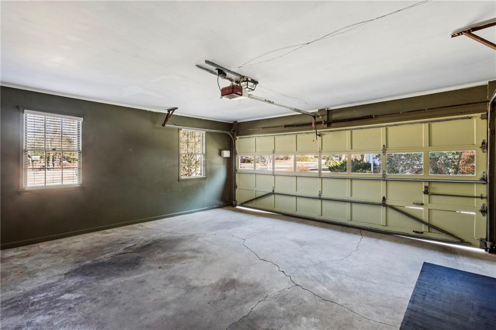 1843 Village Mill Road