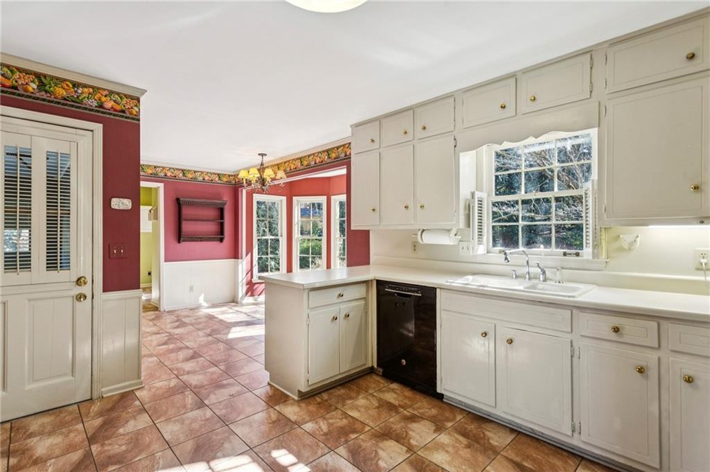 1843 Village Mill Road