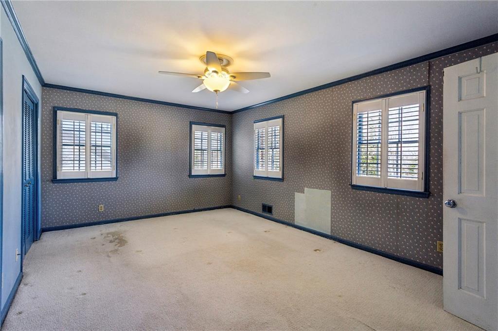 1843 Village Mill Road