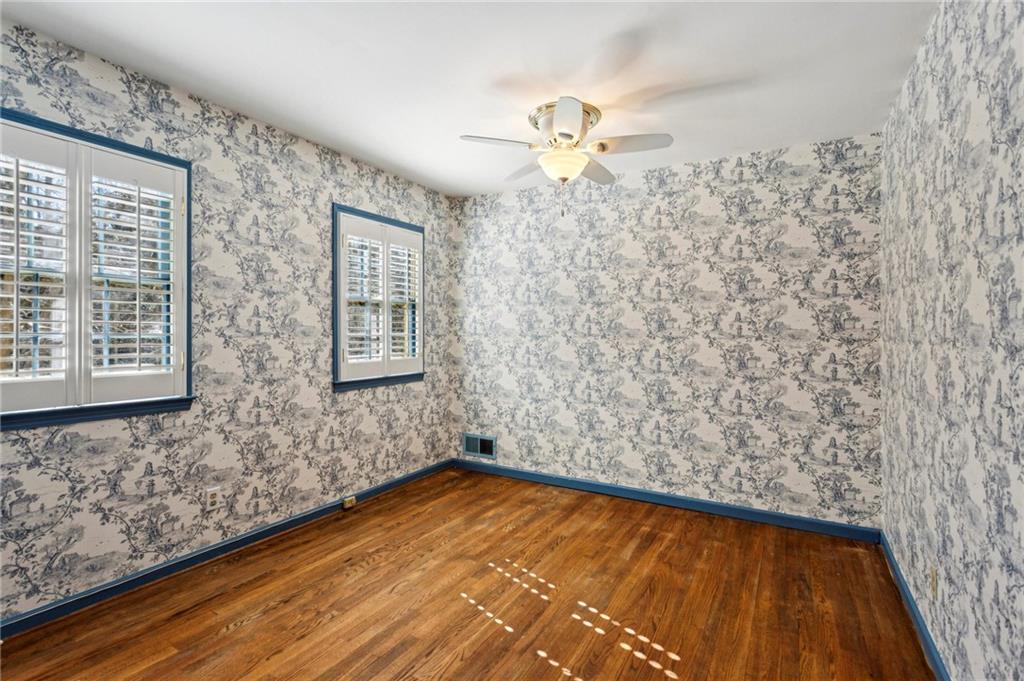 1843 Village Mill Road