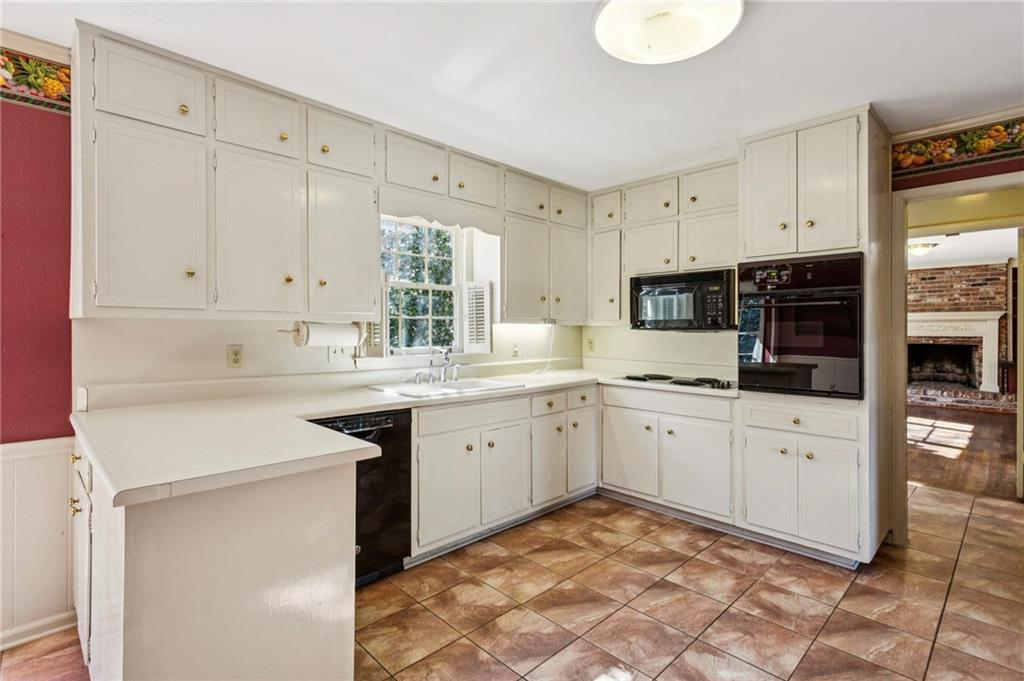 1843 Village Mill Road