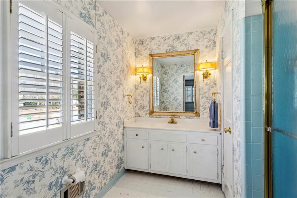 1843 Village Mill Road