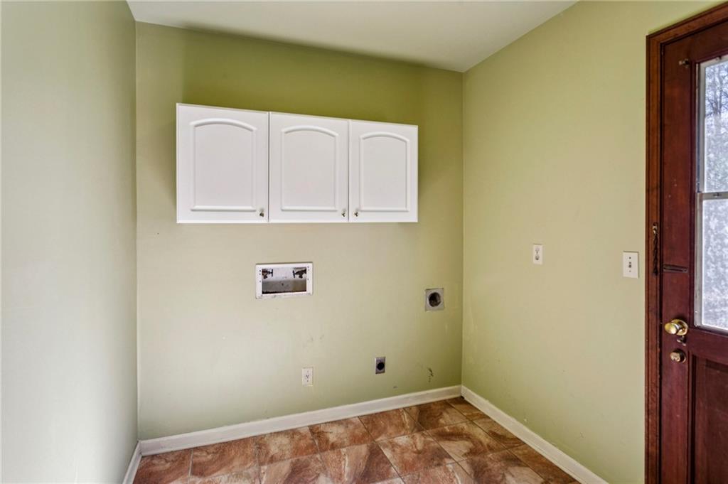 1843 Village Mill Road