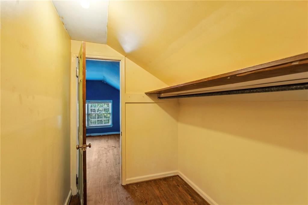 1843 Village Mill Road