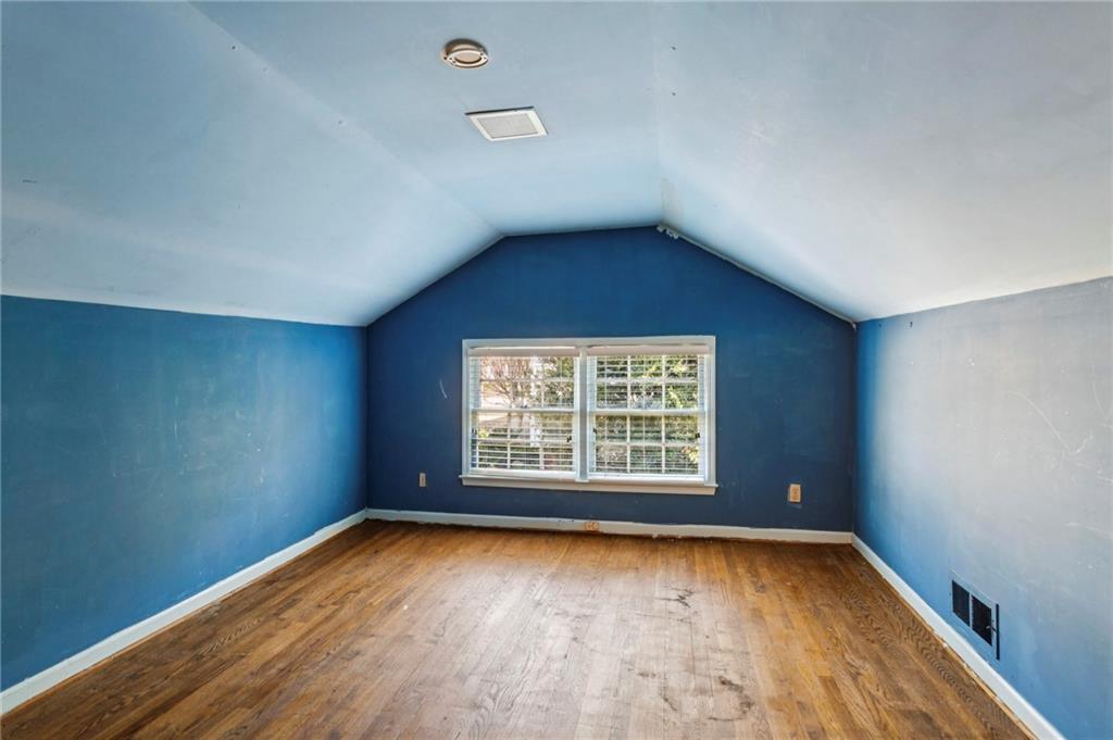 1843 Village Mill Road