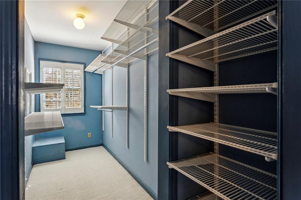 1843 Village Mill Road