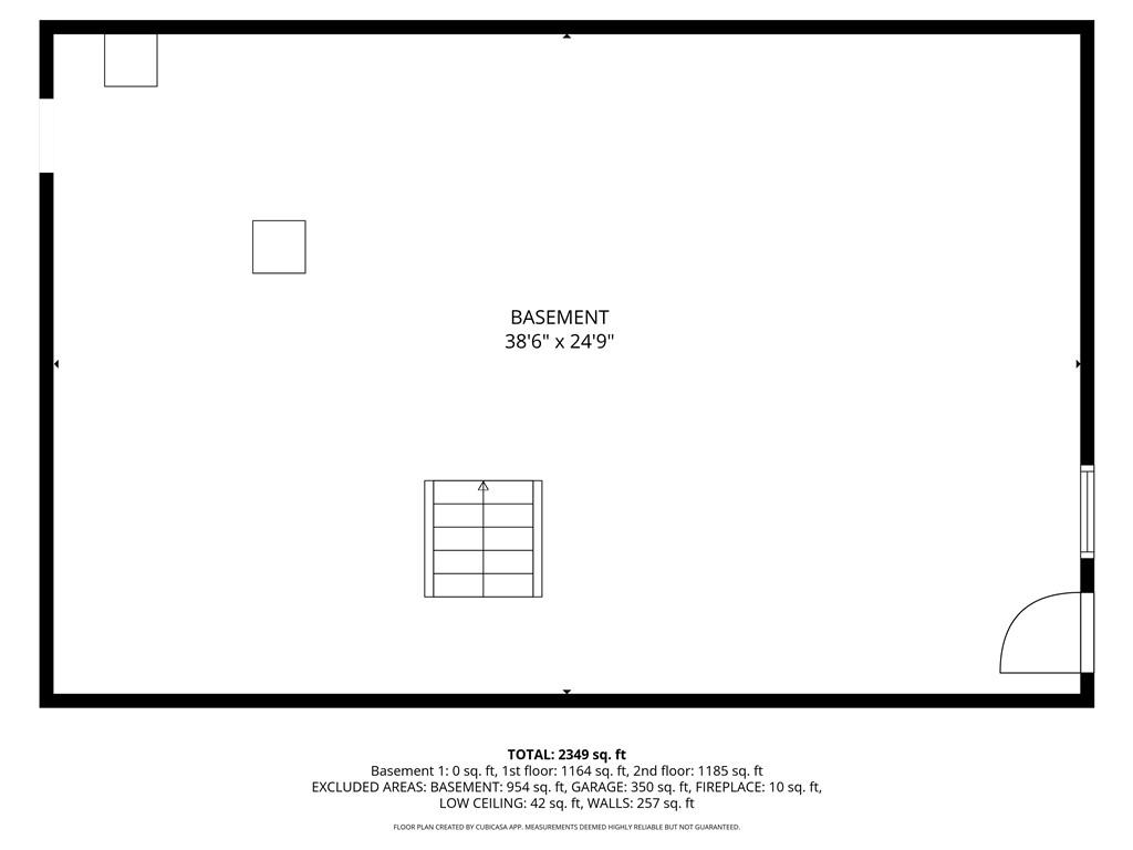 1843 Village Mill Road