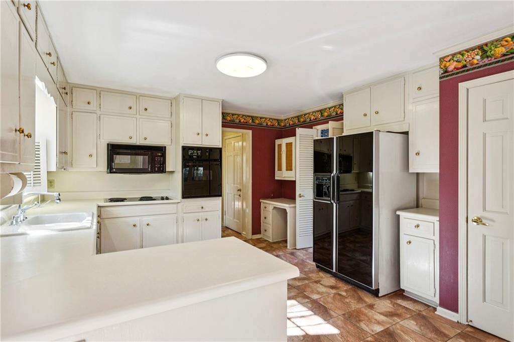 1843 Village Mill Road