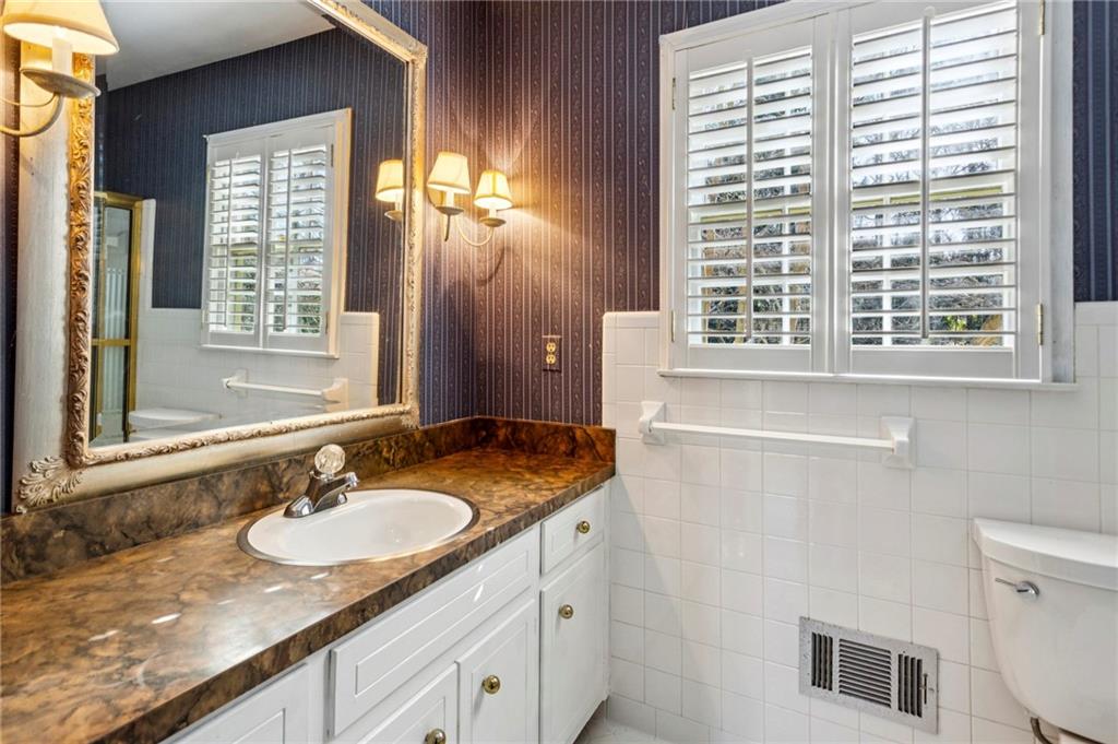 1843 Village Mill Road