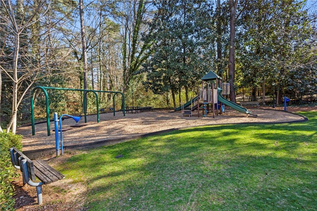 1843 Village Mill Road