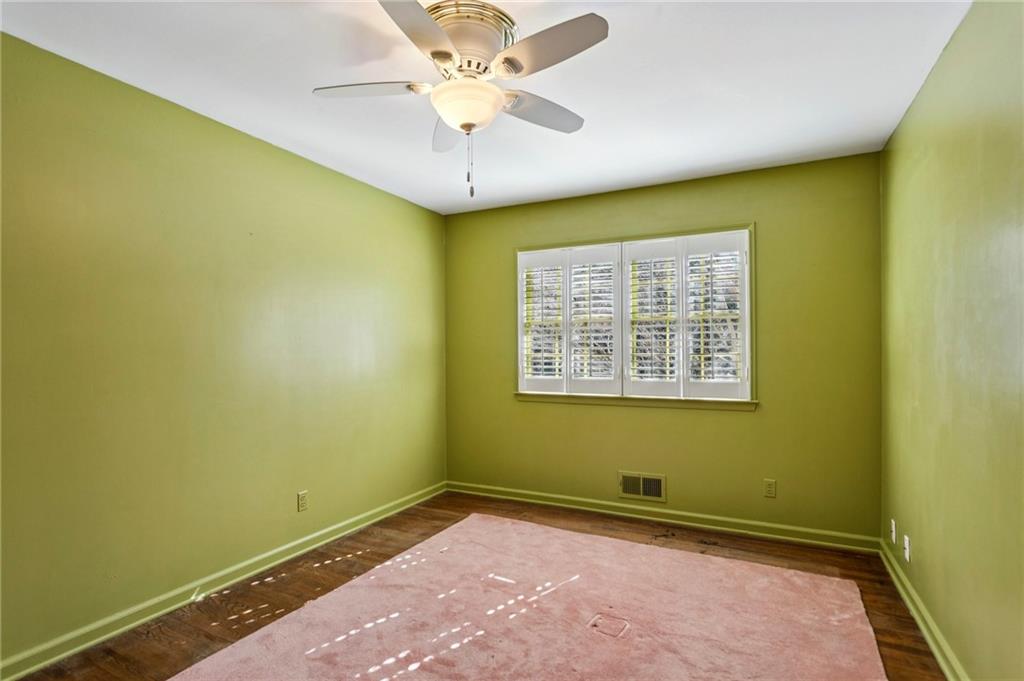 1843 Village Mill Road