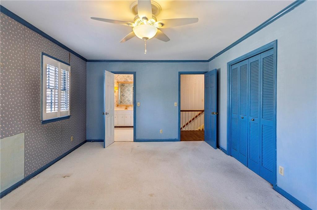 1843 Village Mill Road