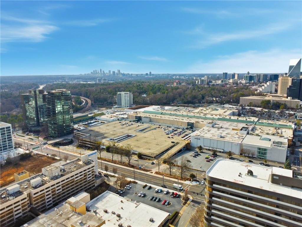 3475 Oak Valley Road NE Unit 1610