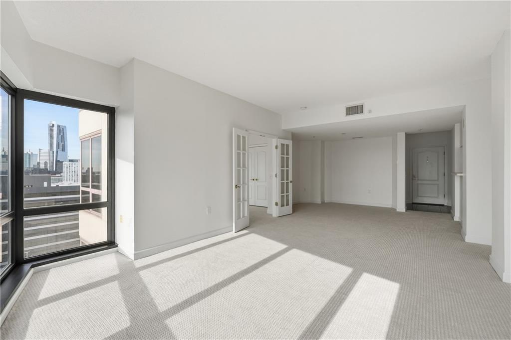 3475 Oak Valley Road NE Unit 1610