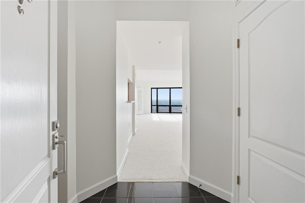 3475 Oak Valley Road NE Unit 1610