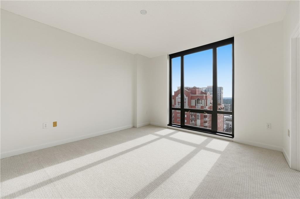 3475 Oak Valley Road NE Unit 1610