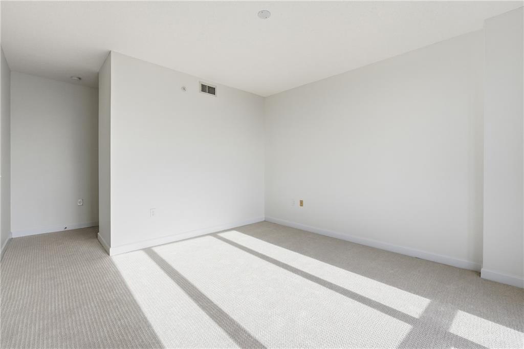 3475 Oak Valley Road NE Unit 1610