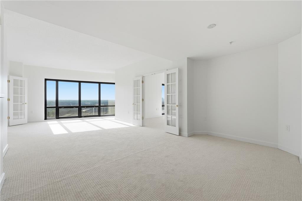 3475 Oak Valley Road NE Unit 1610