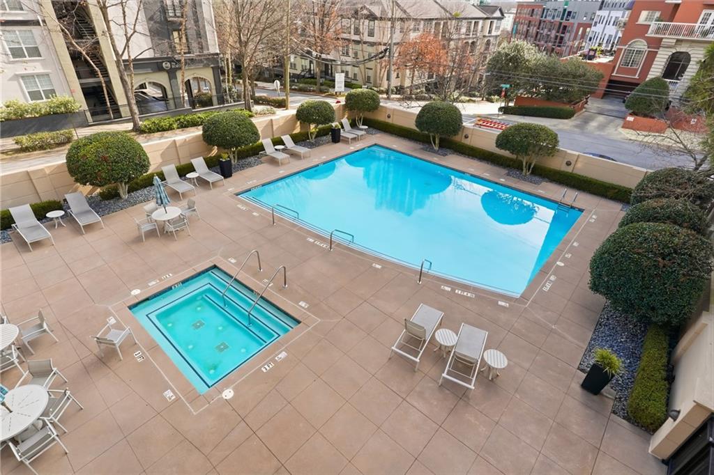 3475 Oak Valley Road NE Unit 1610