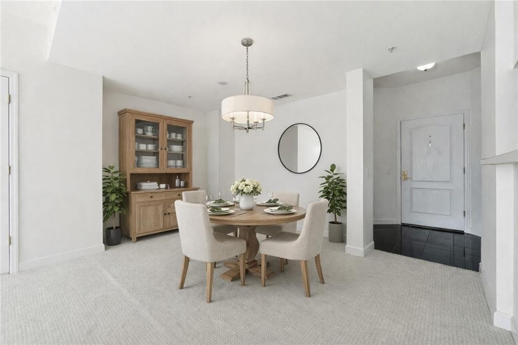 3475 Oak Valley Road NE Unit 1610