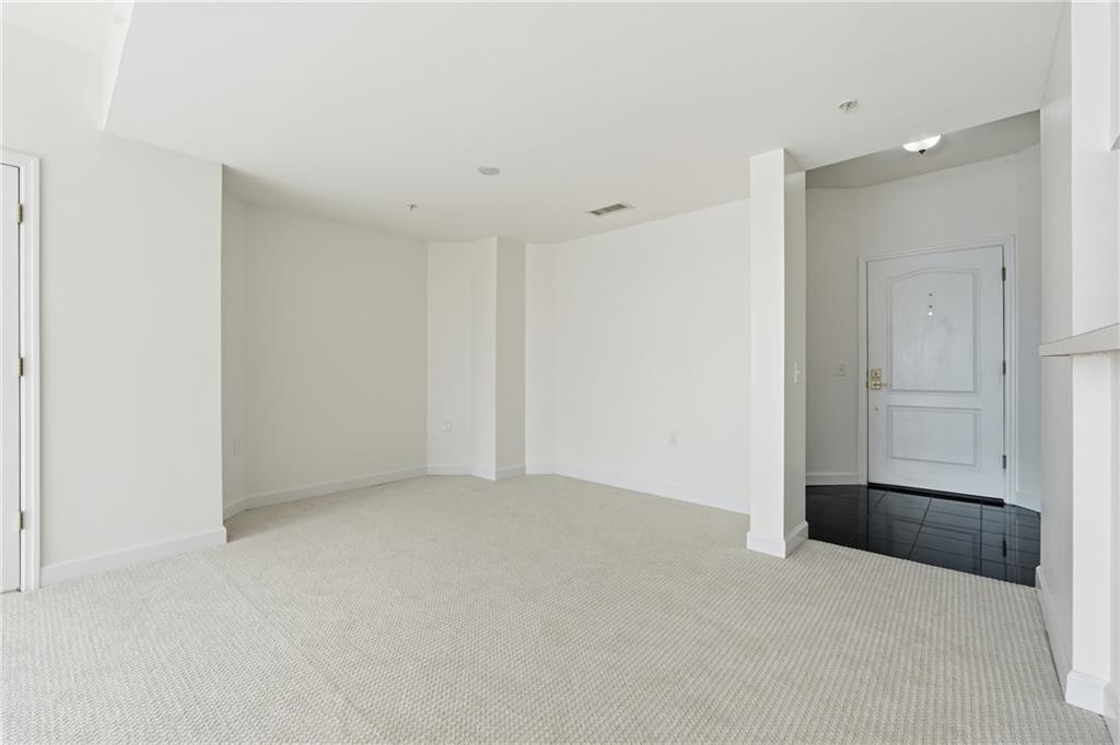 3475 Oak Valley Road NE Unit 1610