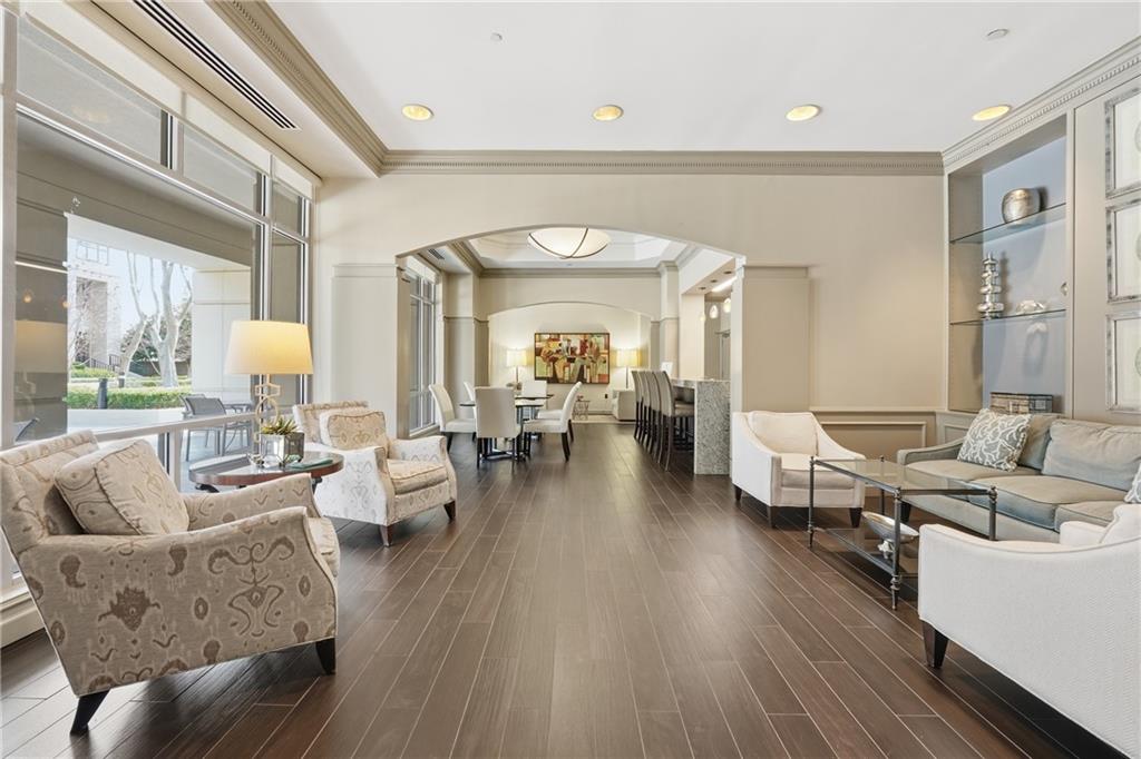 3475 Oak Valley Road NE Unit 1610