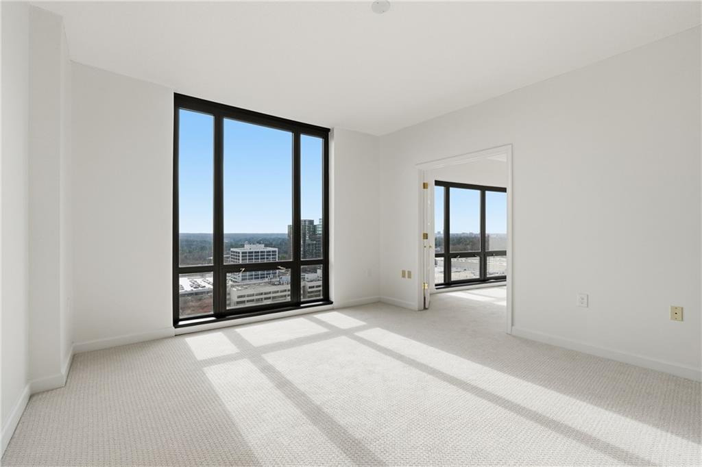 3475 Oak Valley Road NE Unit 1610