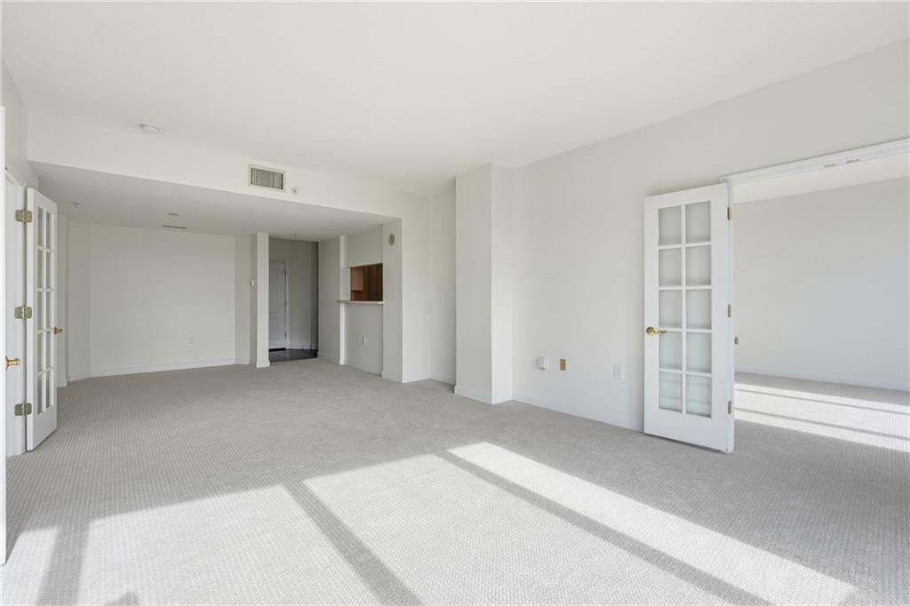 3475 Oak Valley Road NE Unit 1610