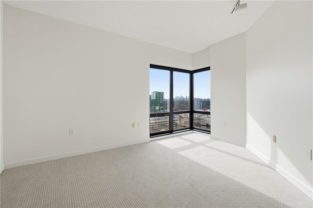 3475 Oak Valley Road NE Unit 1610