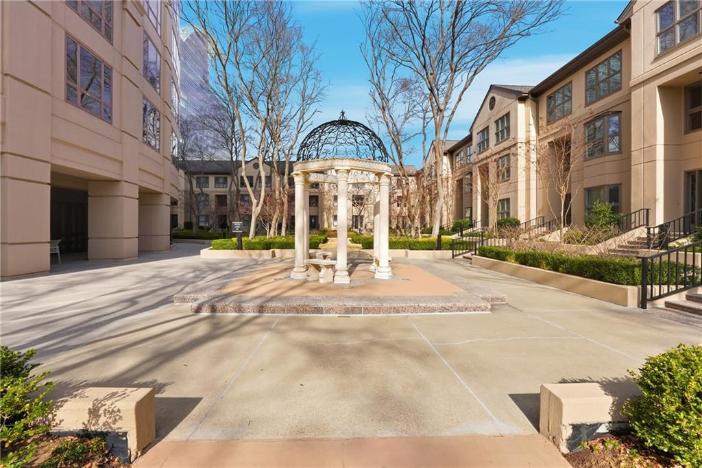 3475 Oak Valley Road NE Unit 1610