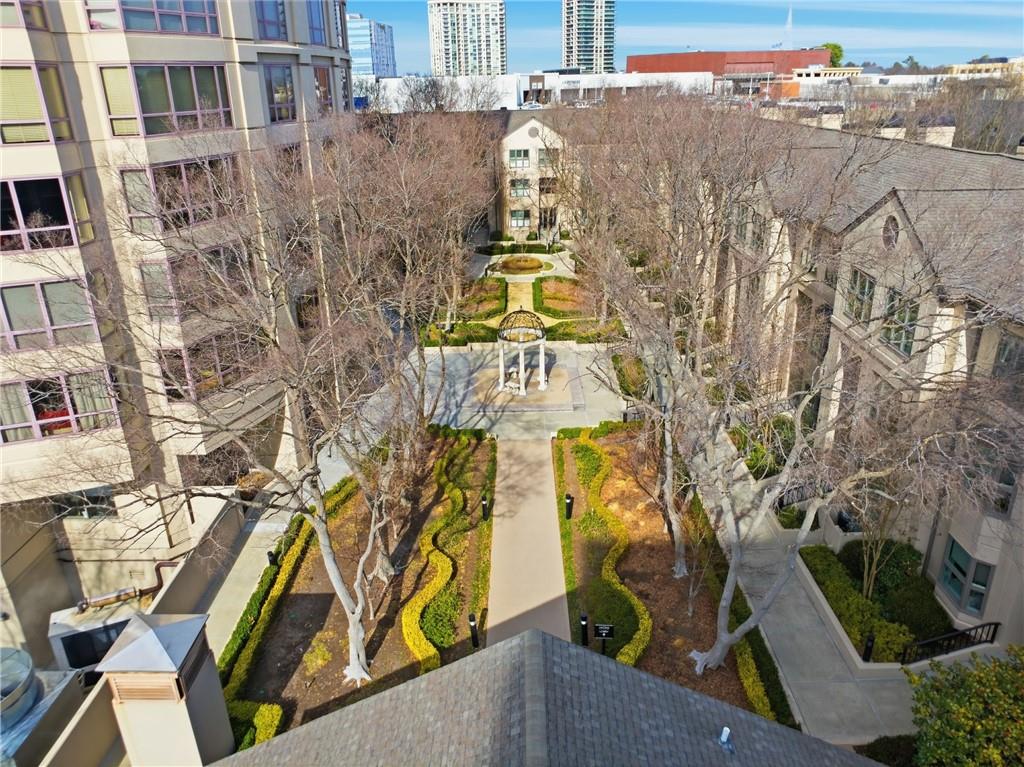 3475 Oak Valley Road NE Unit 1610