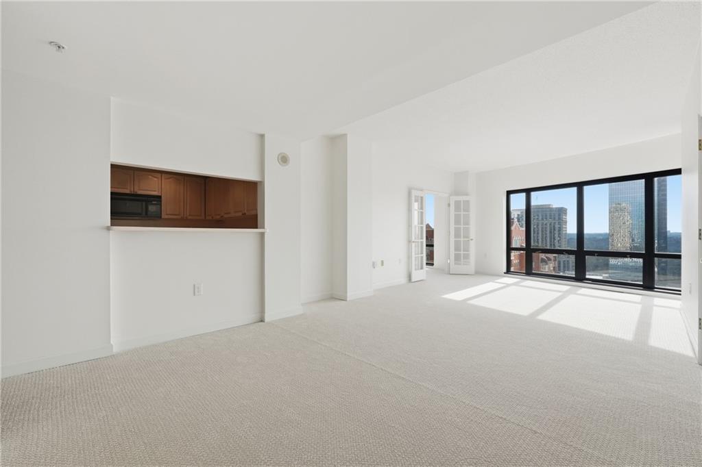 3475 Oak Valley Road NE Unit 1610