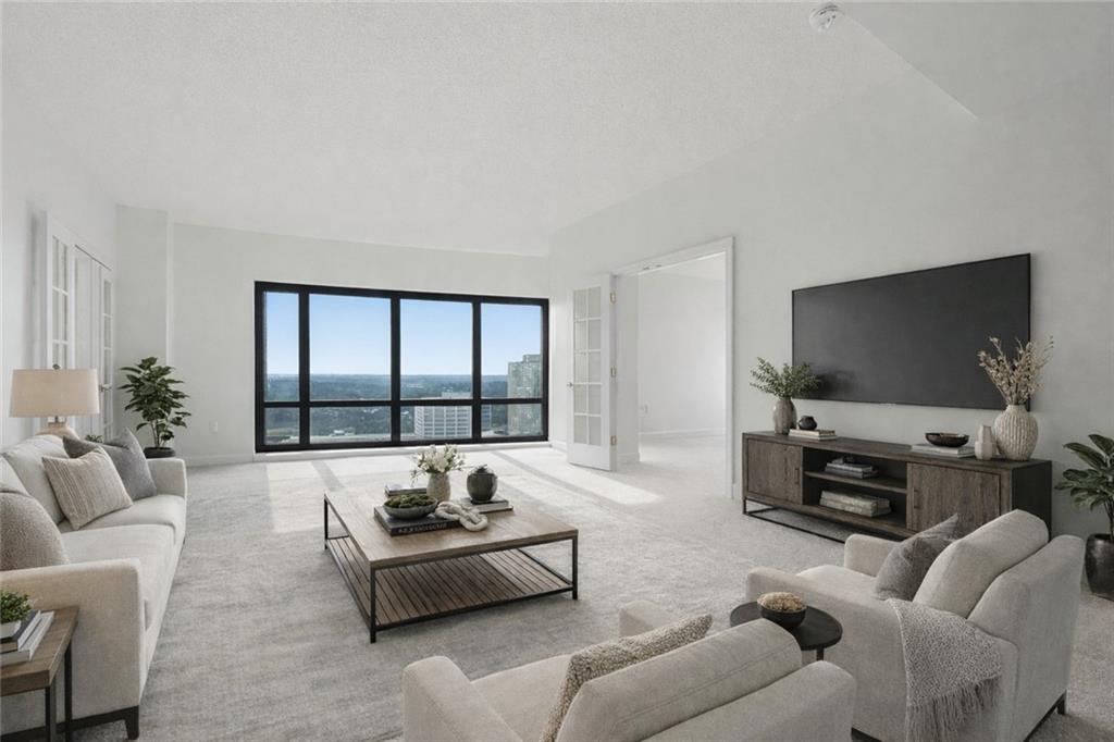 3475 Oak Valley Road NE Unit 1610