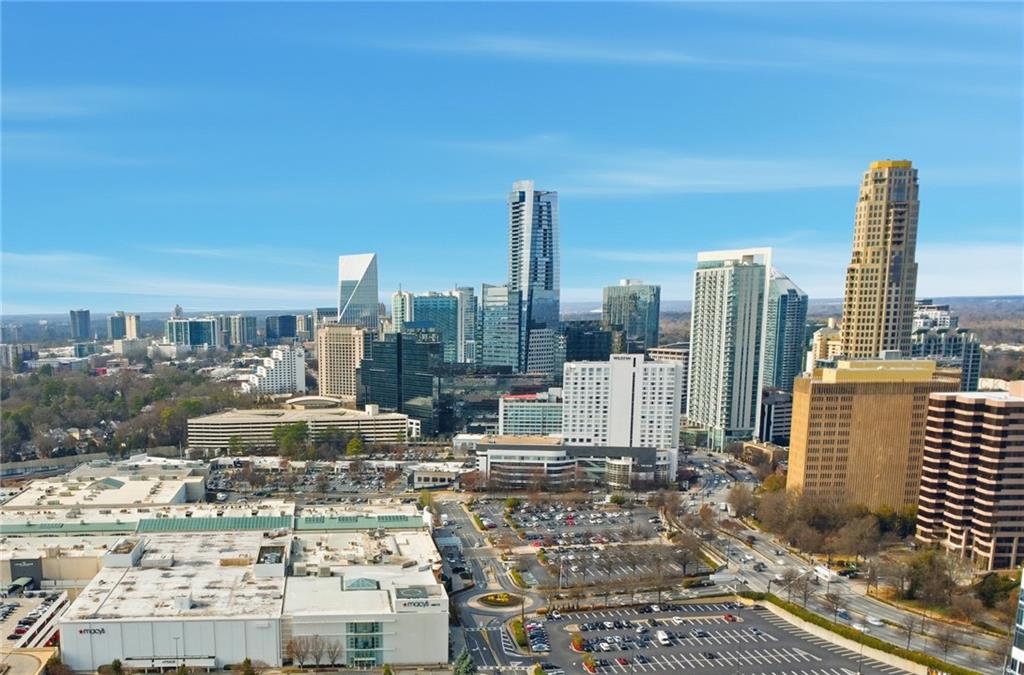 3475 Oak Valley Road NE Unit 1610