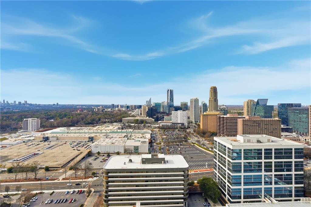 3475 Oak Valley Road NE Unit 1610