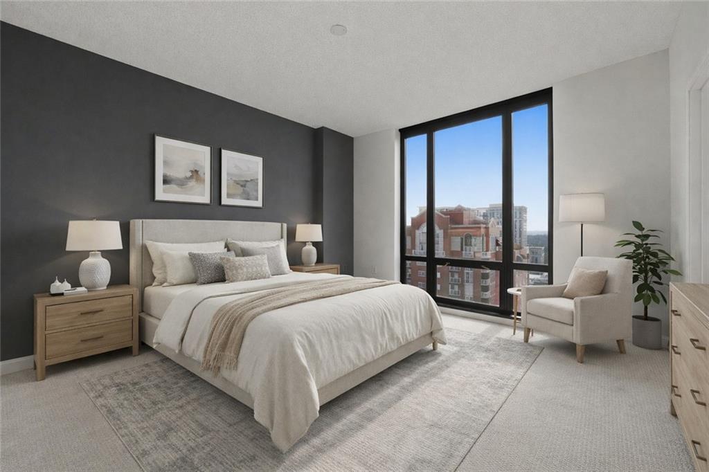 3475 Oak Valley Road NE Unit 1610