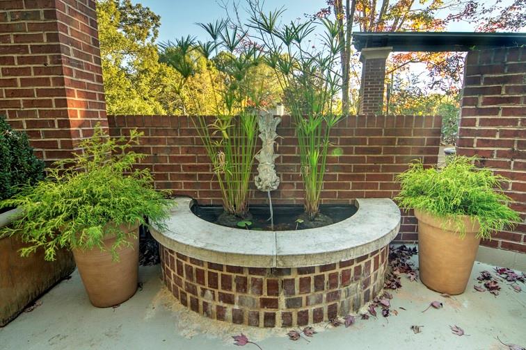 3101 Howell Mill Road NW Unit 121