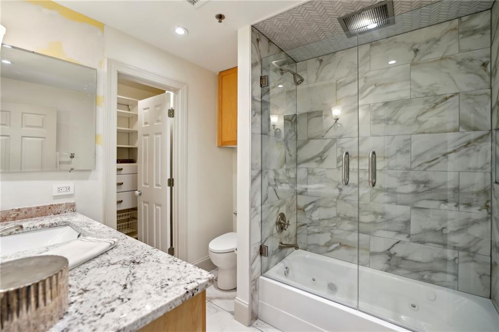 3101 Howell Mill Road NW Unit 121