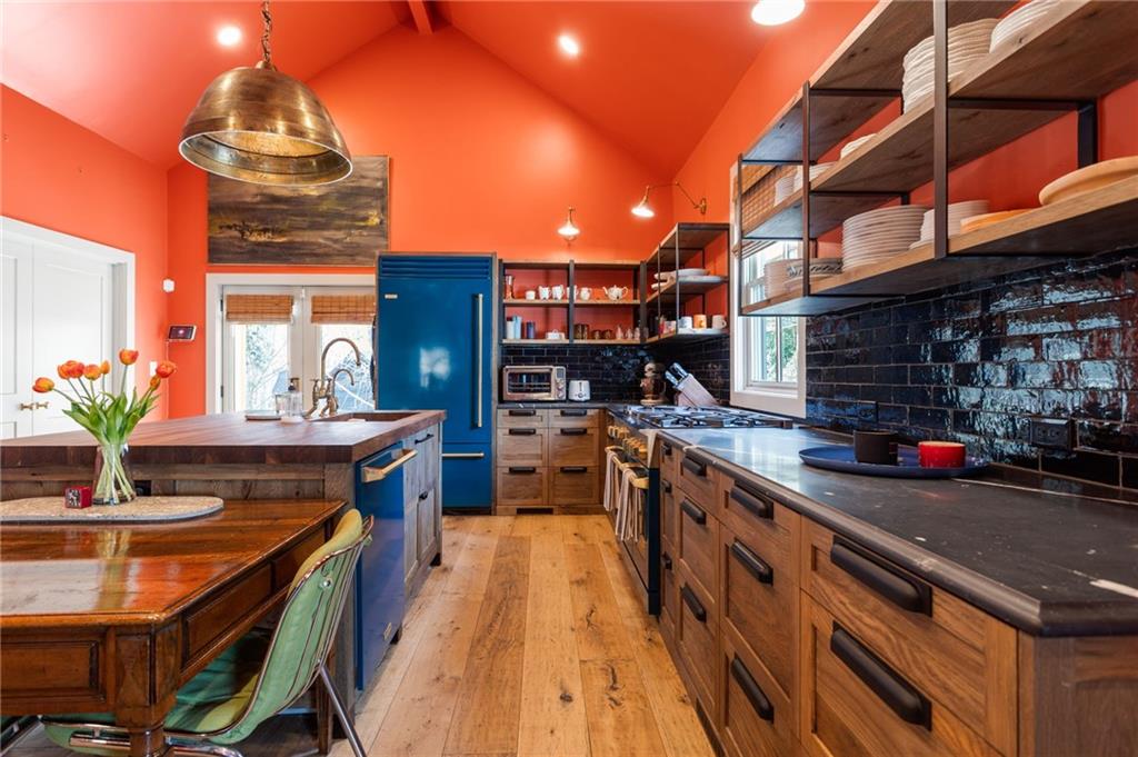 1021 Gilbert Street SE