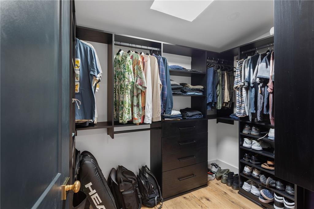 1021 Gilbert Street SE